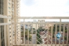 Deluxe apartment for rent in Ciputra Tower near UNIS school